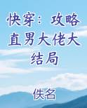 快穿：攻略直男大佬大结局小说排行榜
