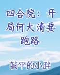 四合院：开局何大清要跑路