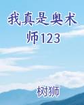 我真是奥术师123全本免费阅读