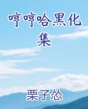 哼哼哈黑化集在线阅读全文
