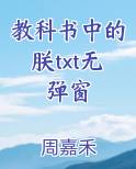 教科书中的朕txt无弹窗小说短剧