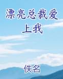 漂亮总裁爱上我