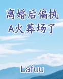 离婚后偏执A火葬场了完结小说