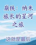 崩铁：纳米旅长的星河之旅小说全文免费阅读