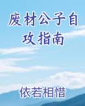 废材公子自攻指南
