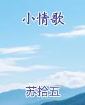 小情歌在线阅读无弹窗