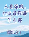 人在海贼，打造最强海军支部
