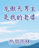 龙傲天男主是我的老婆小说影视剧