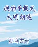 我的手提式大明朝廷