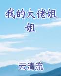 我的大姐是大佬