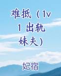 难抵（1v1 出轨 妹夫）小说排行榜