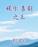 娱乐:喜剧之王TXT小说