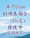年下Dom的快感指令（Ds文）修改中小说全文免费阅读