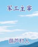 军工主宰
