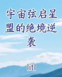 宇宙弦启星盟的绝境逆袭小说影视剧