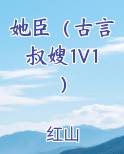 她臣（古言叔嫂1V1）在线阅读小说