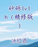砂砾1v1h（精修版）