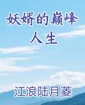 妖婿的巅峰人生